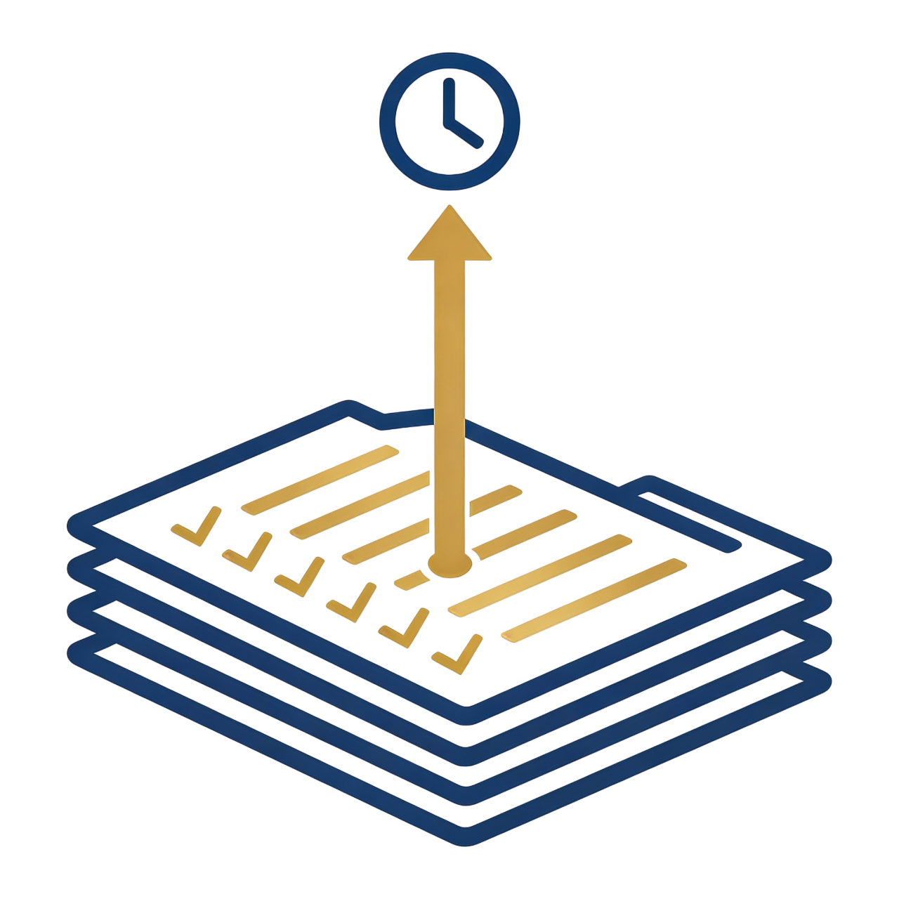 Wersjonowanie umów - pełna historia zmian i dostęp do wcześniejszych wersji dokumentów